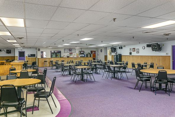 3320 Illinois Route 16, Litchfield, IL 62056